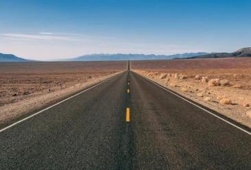 沙田镇混凝土外加剂的性能作用