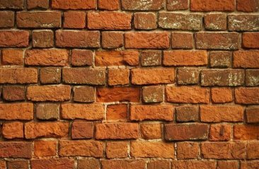 沙田镇混凝土外加剂质量检验