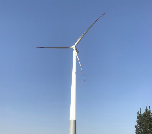 沙田镇风电基础二次灌浆料的强度要求和用量计算 风电灌浆料施工注意事项