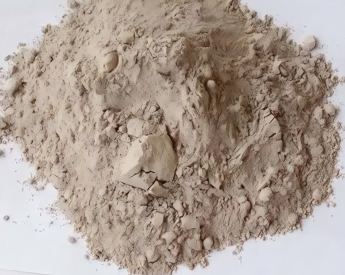 沙田镇液体速凝剂跟粉体速凝剂的区别用途及施工方式