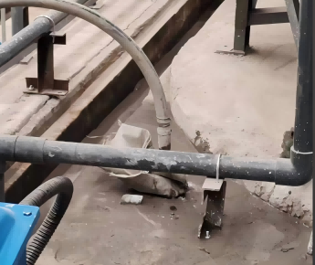 沙田镇常用注浆材料特点及应用范围 注浆料分类