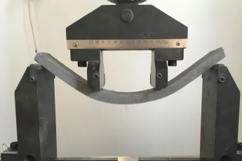 沙田镇高延性混凝土 高延性砂浆 抗震加固混凝土产品特点 施工流程