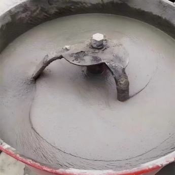 沙田镇灌浆料常见问题与解决方法