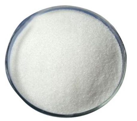 沙田镇混凝土原材料之外加剂 缓凝剂种类及作用