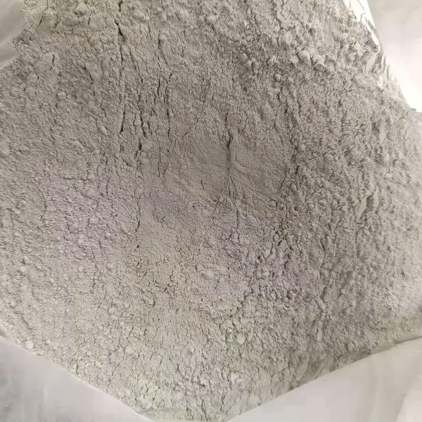 沙田镇粉体速凝剂