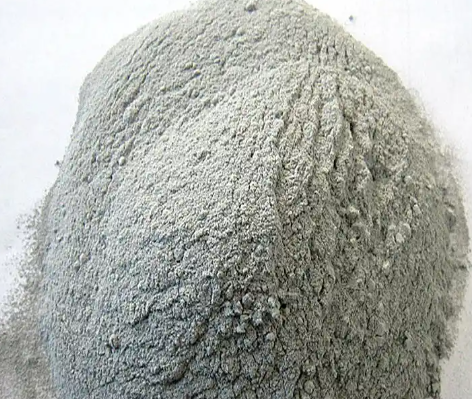 沙田镇超细水泥注浆工艺