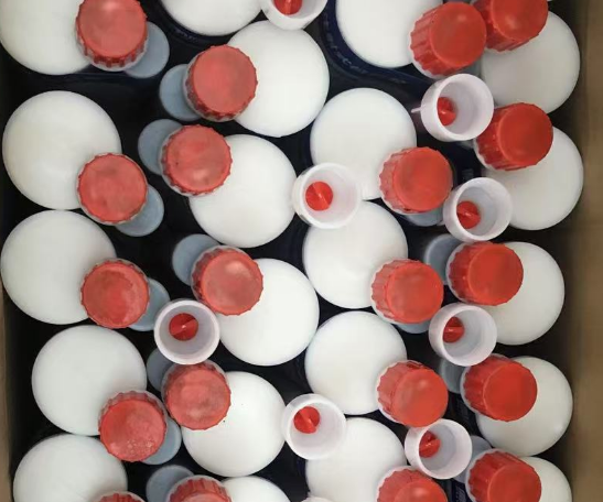 沙田镇注射式植筋胶与桶装植筋胶的区别及操作方式