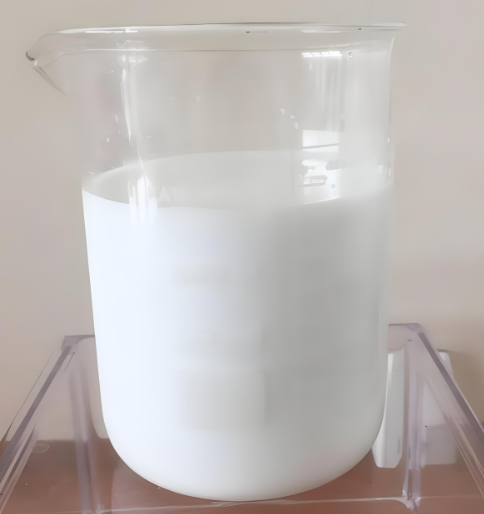 沙田镇混凝土养护剂的类型跟作用及操作流程