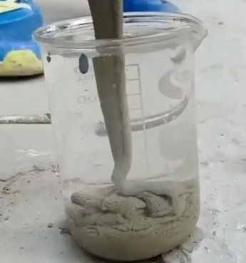 沙田镇水工混凝土絮凝剂，水下抗分散剂的作用及施工方法